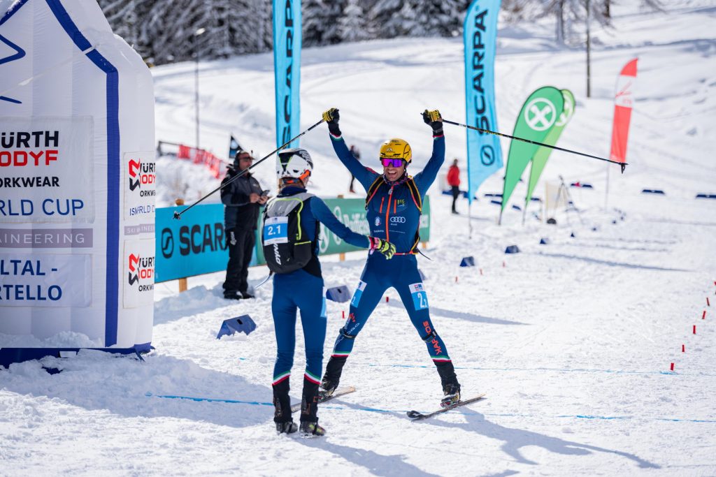 wc 2023 2024 val martello mixedrelay final a 171