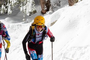 wc 2023 2024 val martello mixedrelay final a 18