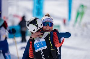 wc 2023 2024 val martello mixedrelay final a 189