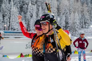 wc 2023 2024 val martello mixedrelay final a 203