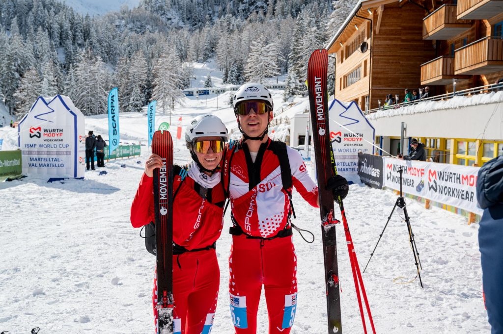 wc 2023 2024 val martello mixedrelay final a 216