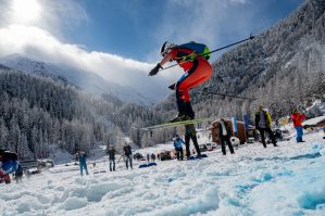 wc 2023 2024 val martello mixedrelay final a 29