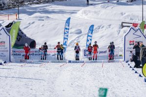 wc 2023 2024 val martello mixedrelay final a 3