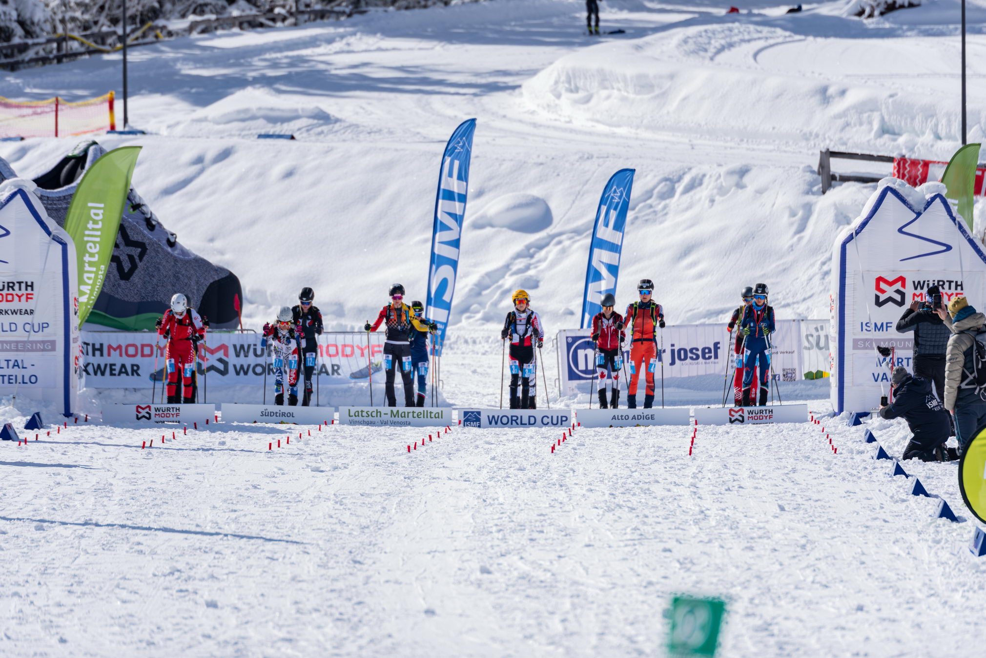 wc 2023 2024 val martello mixedrelay final a 3