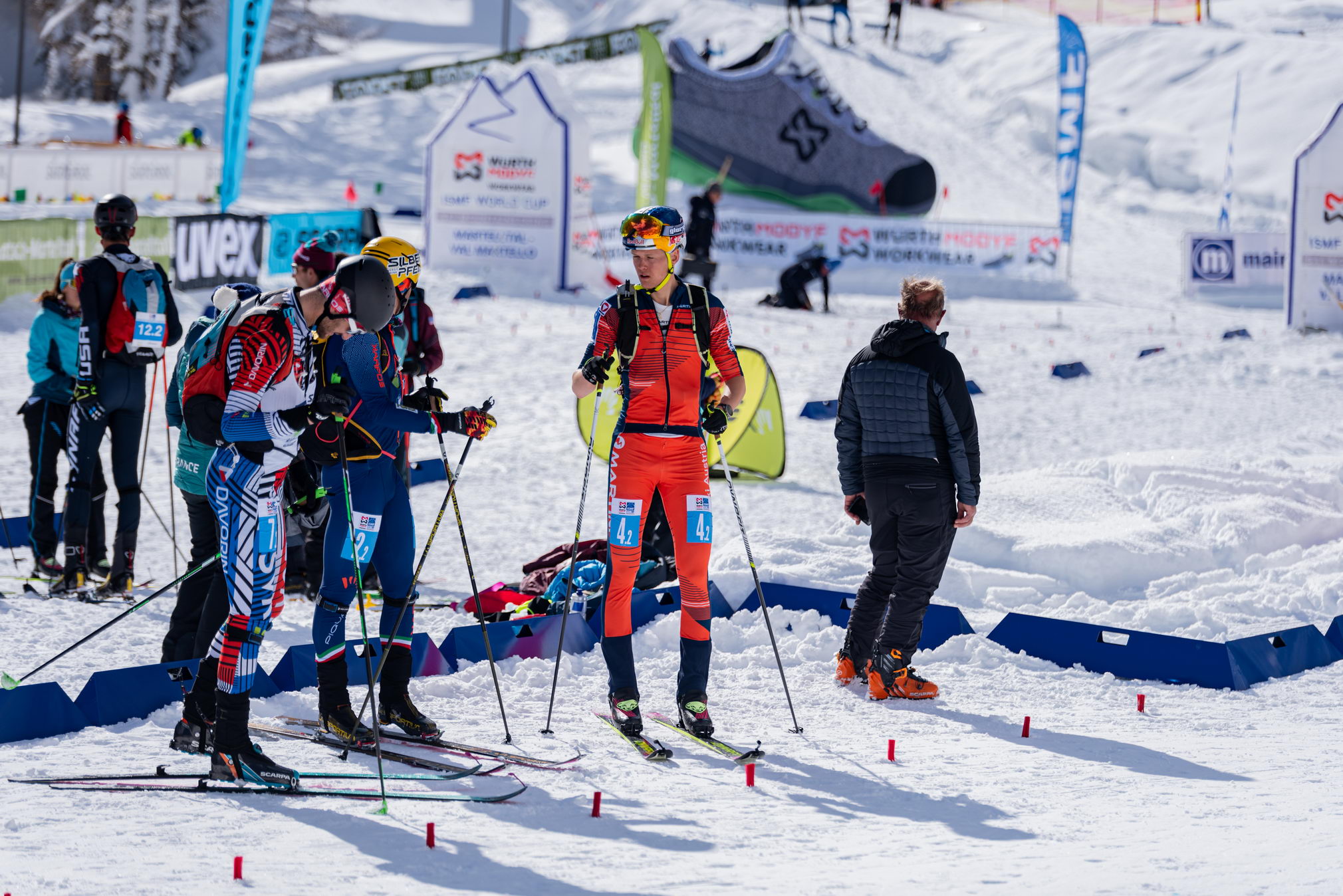 wc 2023 2024 val martello mixedrelay final a 47