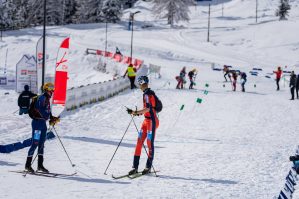 wc 2023 2024 val martello mixedrelay final a 50