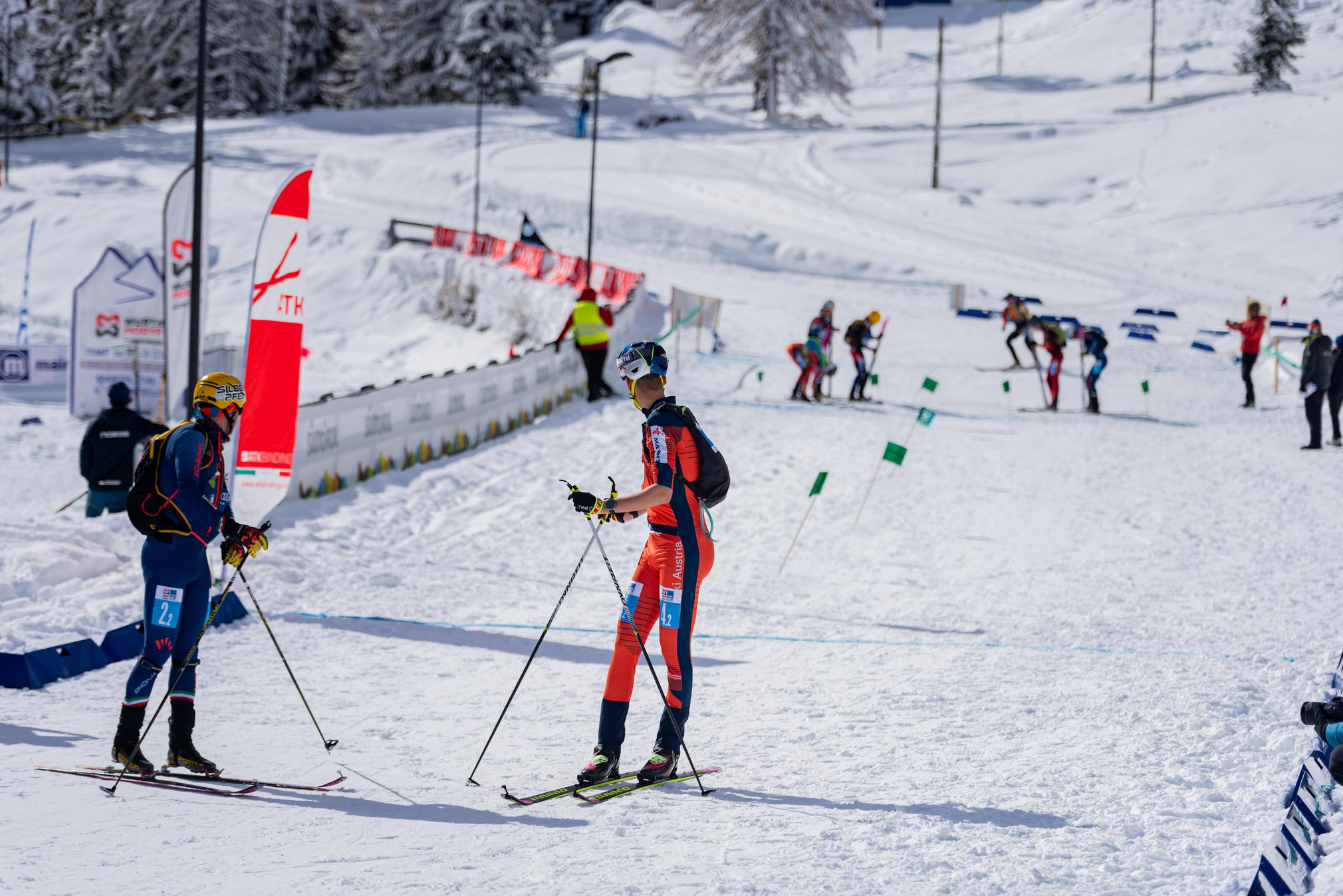 wc 2023 2024 val martello mixedrelay final a 50