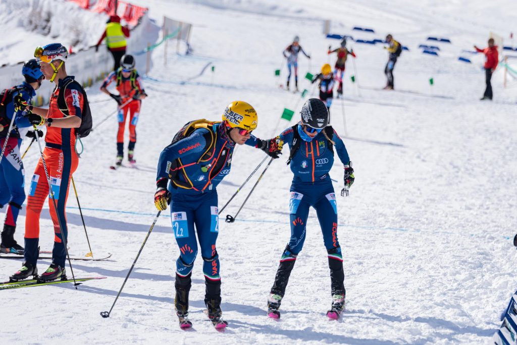 wc 2023 2024 val martello mixedrelay final a 52