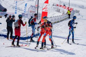 wc 2023 2024 val martello mixedrelay final a 54