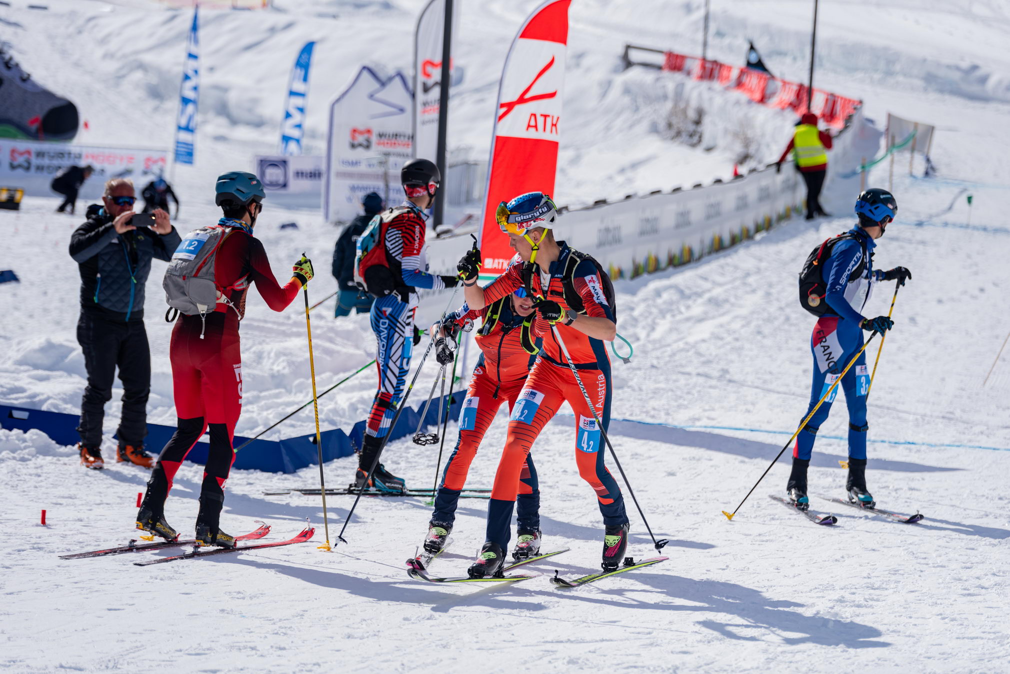 wc 2023 2024 val martello mixedrelay final a 54