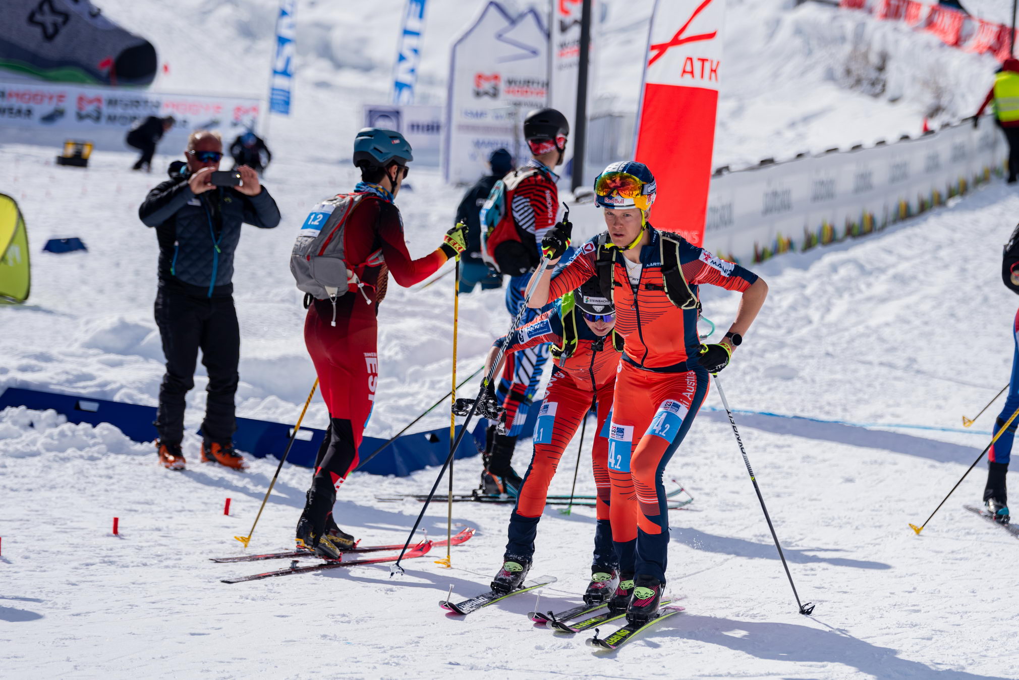 wc 2023 2024 val martello mixedrelay final a 55