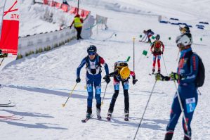 wc 2023 2024 val martello mixedrelay final a 57