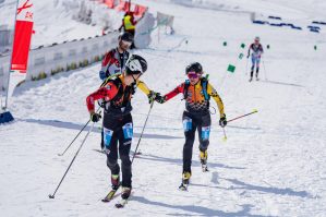 wc 2023 2024 val martello mixedrelay final a 59