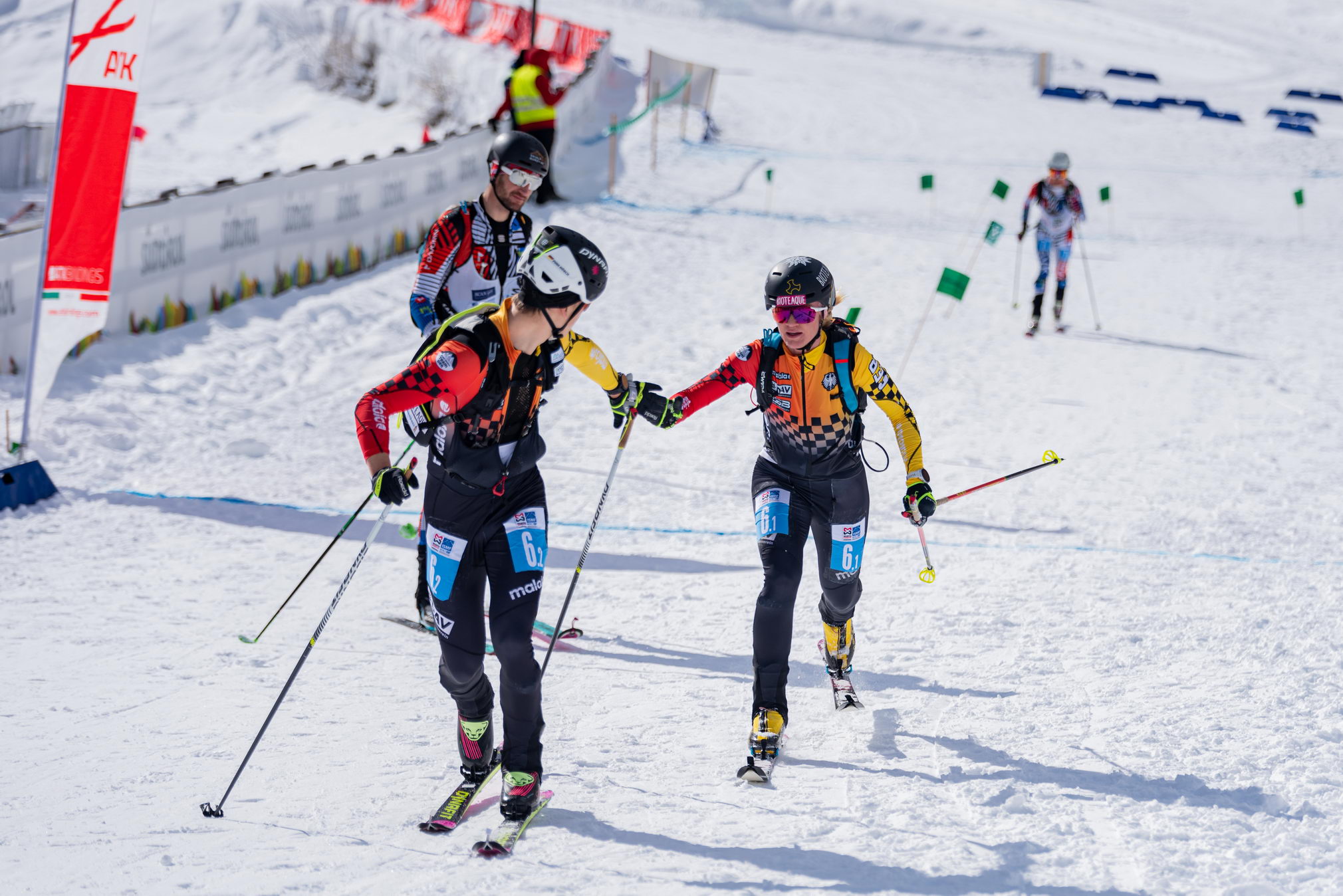 wc 2023 2024 val martello mixedrelay final a 59