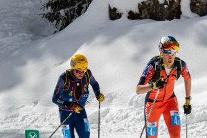 wc 2023 2024 val martello mixedrelay final a 69