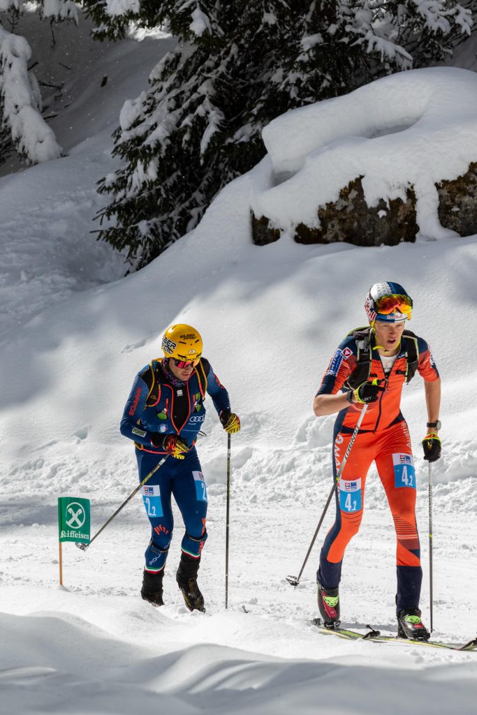 wc 2023 2024 val martello mixedrelay final a 69