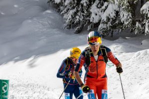 wc 2023 2024 val martello mixedrelay final a 70