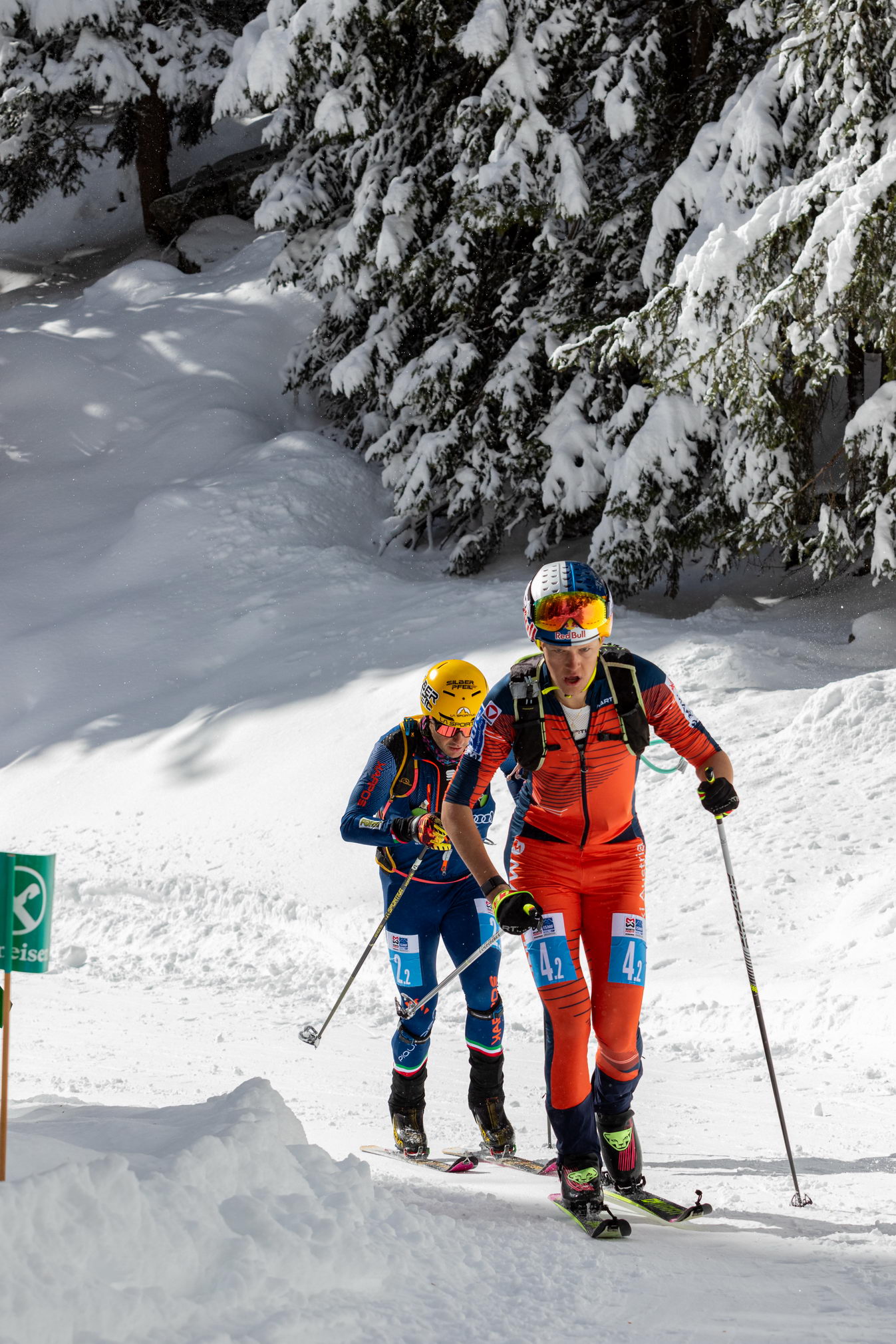 wc 2023 2024 val martello mixedrelay final a 70