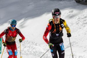 wc 2023 2024 val martello mixedrelay final a 73