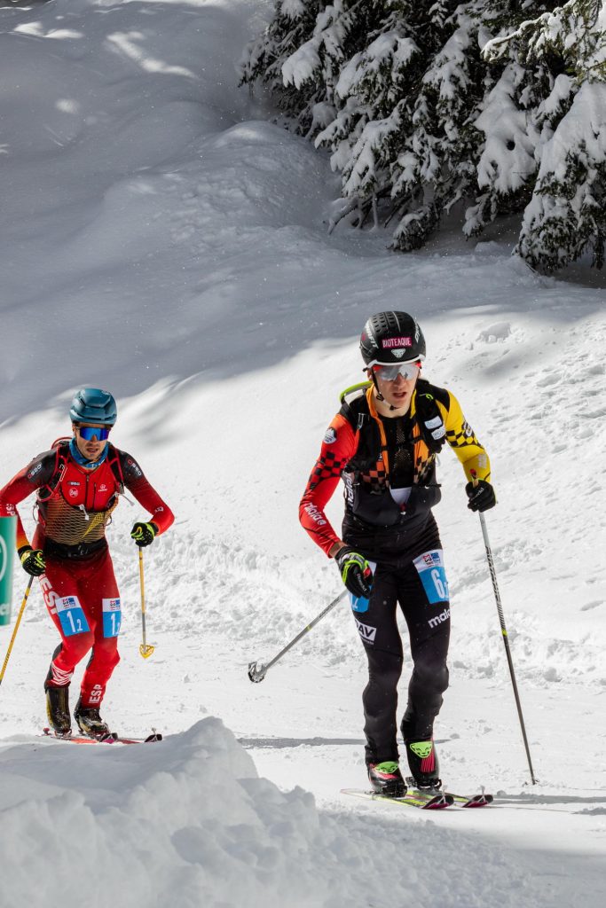 wc 2023 2024 val martello mixedrelay final a 73