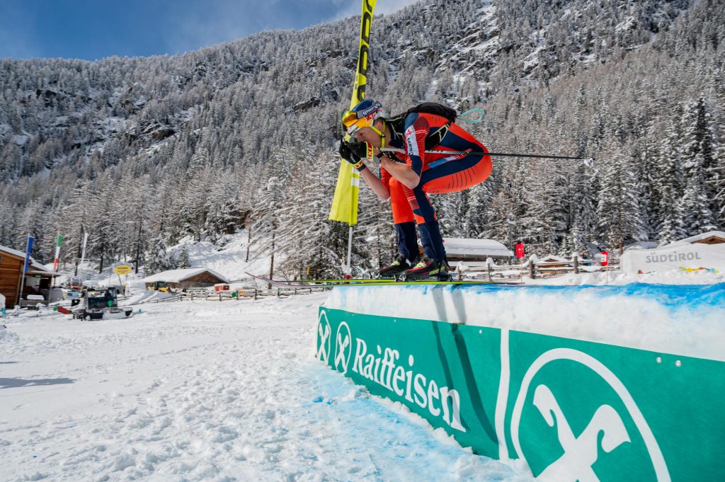 wc 2023 2024 val martello mixedrelay final a 78