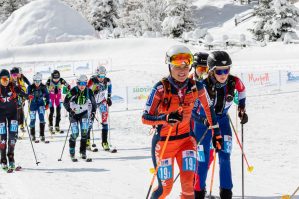 wc 2023 2024 val martello mixedrelay final b 10