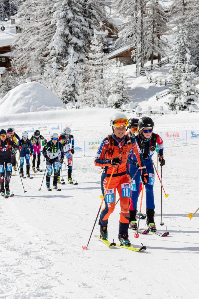 wc 2023 2024 val martello mixedrelay final b 10