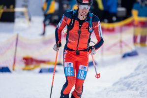 wc 2023 2024 val martello mixedrelay final b 120