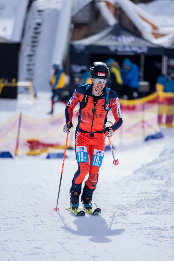 wc 2023 2024 val martello mixedrelay final b 120