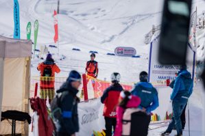 wc 2023 2024 val martello mixedrelay final b 134