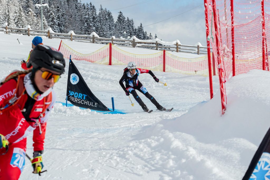 wc 2023 2024 val martello mixedrelay final b 15