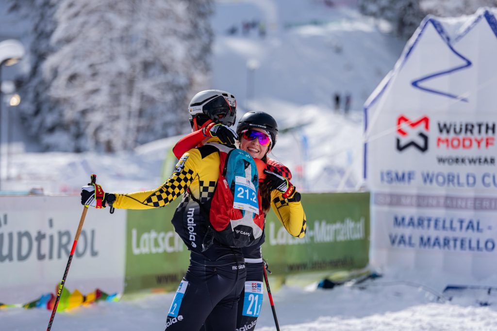 wc 2023 2024 val martello mixedrelay final b 150