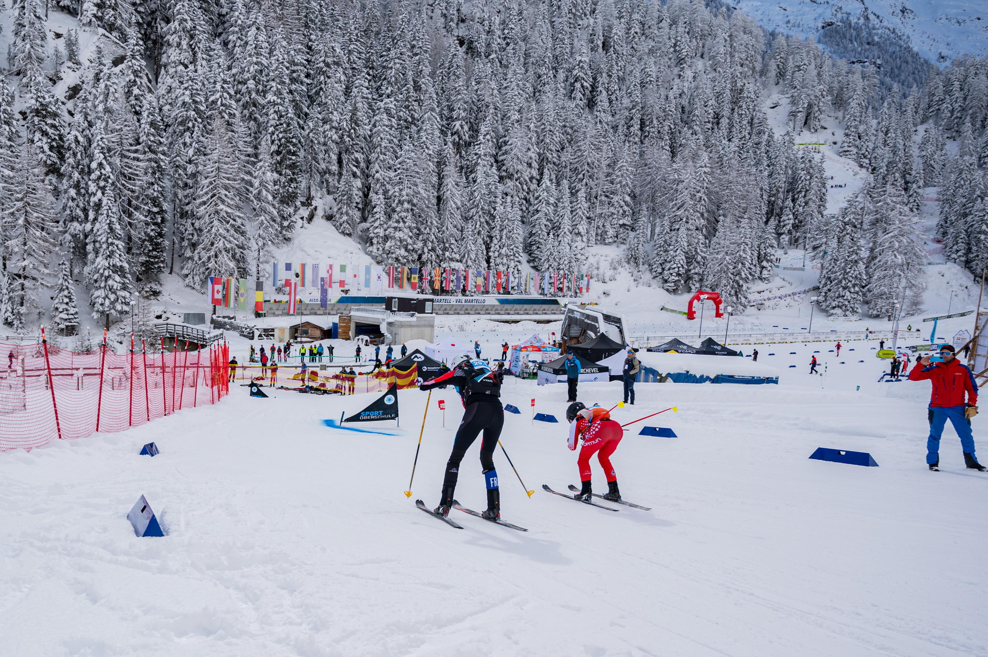 wc 2023 2024 val martello mixedrelay final b 22