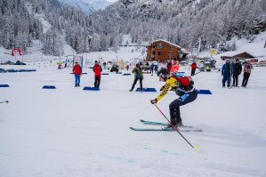 wc 2023 2024 val martello mixedrelay final b 36