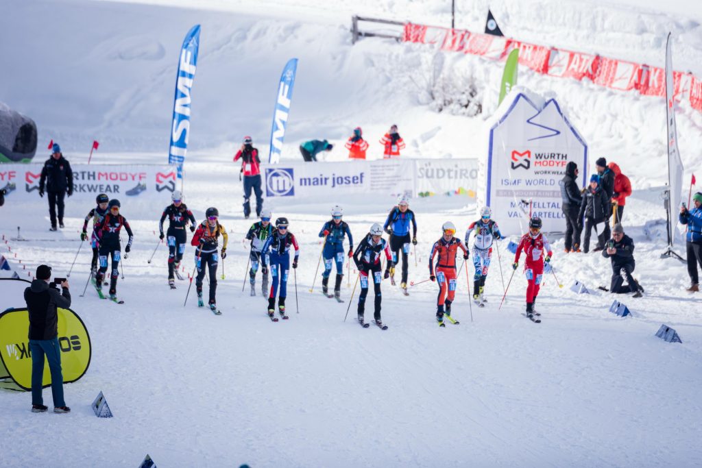 wc 2023 2024 val martello mixedrelay final b 4