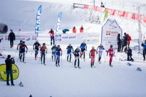 wc 2023 2024 val martello mixedrelay final b 4