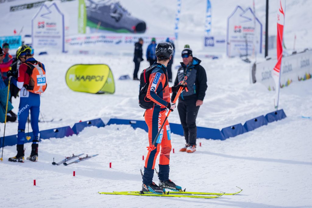 wc 2023 2024 val martello mixedrelay final b 43