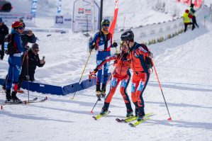 wc 2023 2024 val martello mixedrelay final b 48