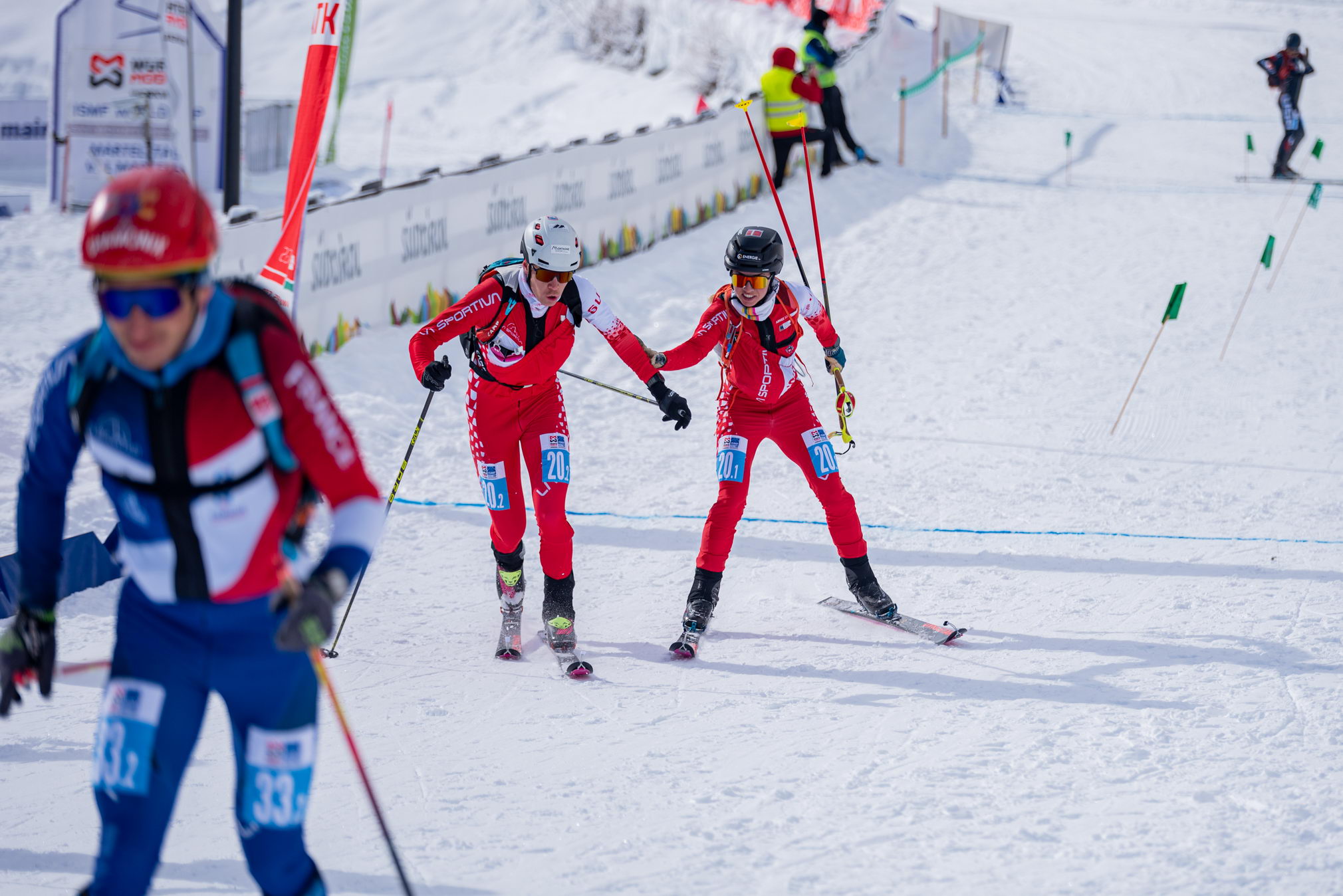 wc 2023 2024 val martello mixedrelay final b 53