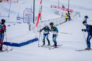 wc 2023 2024 val martello mixedrelay final b 56