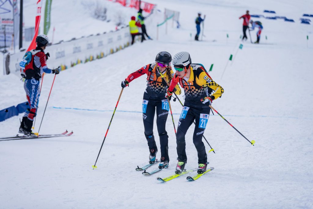 wc 2023 2024 val martello mixedrelay final b 59