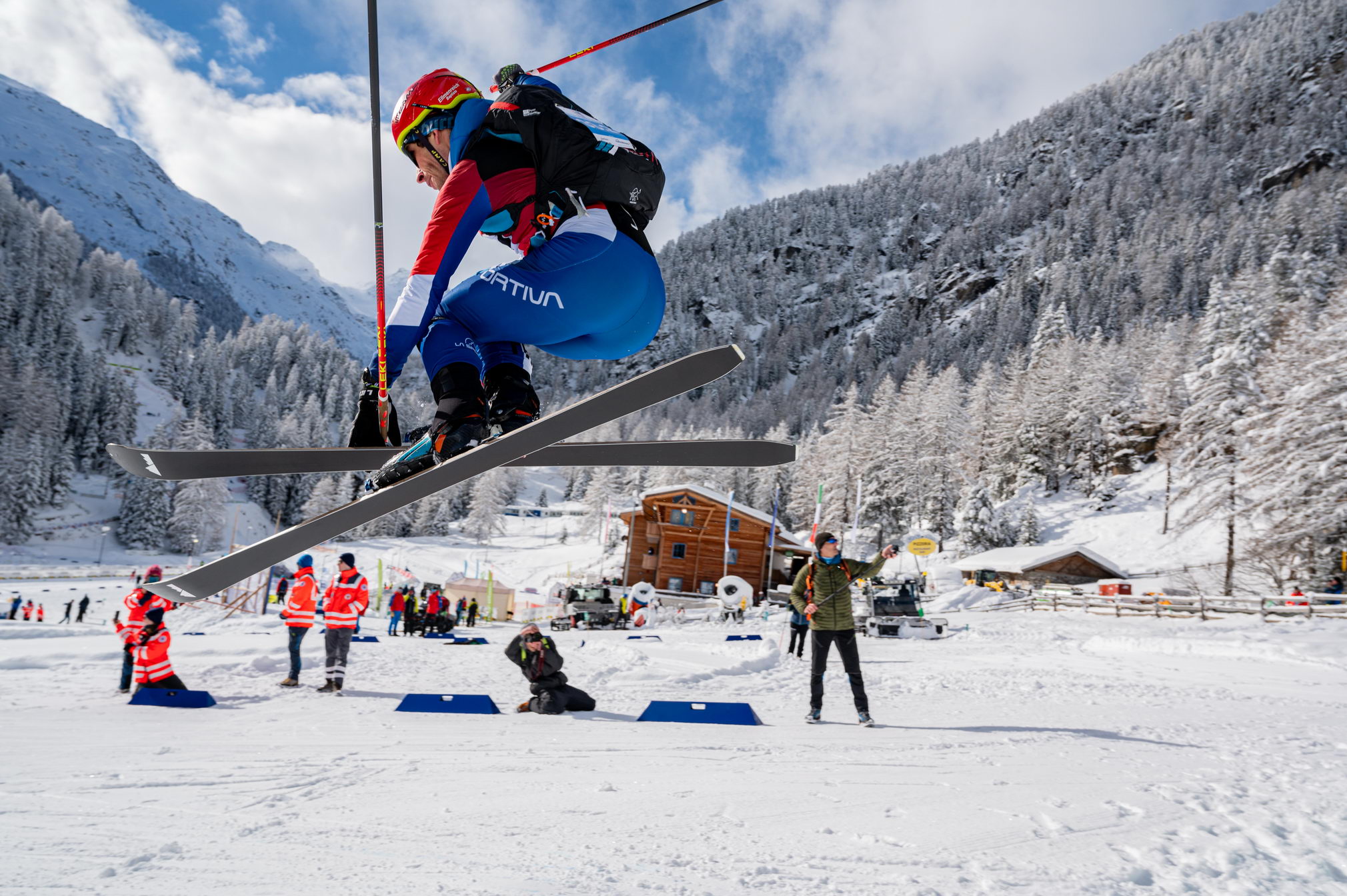 wc 2023 2024 val martello mixedrelay final b 83