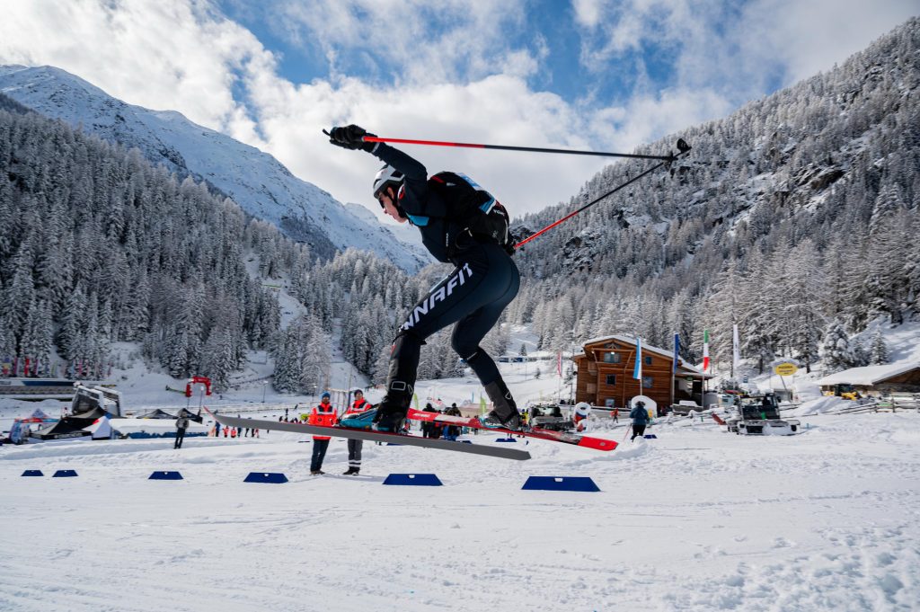 wc 2023 2024 val martello mixedrelay final b 93