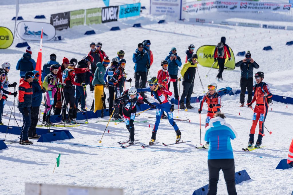 wc 2023 2024 val martello mixedrelay final b 97