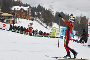 skimo weltcup schladming 132024 zieleinlauf 1 bild karl posch lr 1