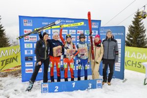 skimo weltcup schladming 132024 zieleinlauf 304 bild karl posch lr