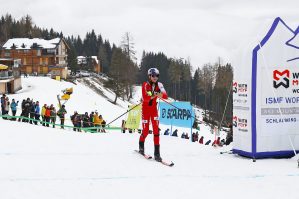 skimo weltcup schladming 132024 zieleinlauf 305 bild karl posch lr 1