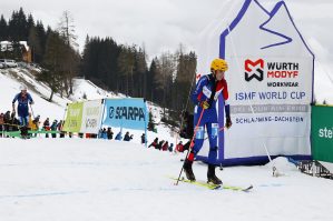 skimo weltcup schladming 132024 zieleinlauf 306 bild karl posch lr 1