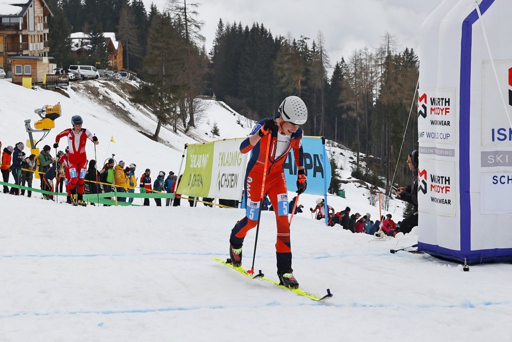 skimo weltcup schladming 132024 zieleinlauf 307 bild karl posch lr 1