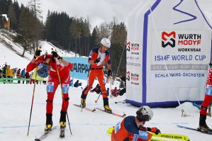 skimo weltcup schladming 132024 zieleinlauf 308 bild karl posch lr 1